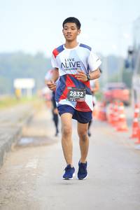 BIB: 2832
                            <button type="button" onclick="openModal(6344197)" class="btn btn-primary btn-sm float-right btn-popup" data-toggle="modal" data-target=".modal-high-quality">
                        <i class="fas fa-shopping-cart"></i> Add to Cart
                    </button>
                                            <button type="button" onclick="isThisMe(6344197, true)" class="btn btn-success btn-sm float-right btn-popup btn-isme hidden" data-toggle="tooltip" data-placement="bottom" title="นี่คือรูปของคุณใช่ไหม คลิกที่นี่เพื่อเอาเข้าอัลบั้ม">
                        <i class="fas fa-plus"></i> Add to album
                    </button>
                    <button type="button" onclick="isThisMe(6344197, false)" class="btn btn-warning btn-sm float-right btn-popup btn-isnotme hidden">
                        <i class="fas fa-ban"></i> Remove from album
                    </button>