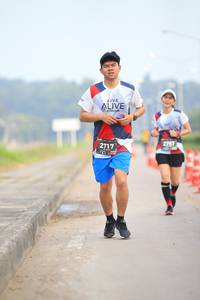 BIB: 2767, 2717
                            <button type="button" onclick="openModal(6342420)" class="btn btn-primary btn-sm float-right btn-popup" data-toggle="modal" data-target=".modal-high-quality">
                        <i class="fas fa-shopping-cart"></i> Add to Cart
                    </button>
                                            <button type="button" onclick="isThisMe(6342420, true)" class="btn btn-success btn-sm float-right btn-popup btn-isme hidden" data-toggle="tooltip" data-placement="bottom" title="นี่คือรูปของคุณใช่ไหม คลิกที่นี่เพื่อเอาเข้าอัลบั้ม">
                        <i class="fas fa-plus"></i> Add to album
                    </button>
                    <button type="button" onclick="isThisMe(6342420, false)" class="btn btn-warning btn-sm float-right btn-popup btn-isnotme hidden">
                        <i class="fas fa-ban"></i> Remove from album
                    </button>