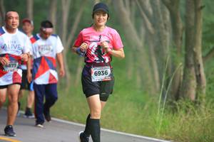 BIB: 8873, 6936
                            <button type="button" onclick="openModal(6356060)" class="btn btn-primary btn-sm float-right btn-popup" data-toggle="modal" data-target=".modal-high-quality">
                        <i class="fas fa-shopping-cart"></i> Add to Cart
                    </button>
                                            <button type="button" onclick="isThisMe(6356060, true)" class="btn btn-success btn-sm float-right btn-popup btn-isme hidden" data-toggle="tooltip" data-placement="bottom" title="นี่คือรูปของคุณใช่ไหม คลิกที่นี่เพื่อเอาเข้าอัลบั้ม">
                        <i class="fas fa-plus"></i> Add to album
                    </button>
                    <button type="button" onclick="isThisMe(6356060, false)" class="btn btn-warning btn-sm float-right btn-popup btn-isnotme hidden">
                        <i class="fas fa-ban"></i> Remove from album
                    </button>