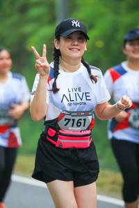 BIB: 7161
                            <button type="button" onclick="openModal(6367993)" class="btn btn-primary btn-sm float-right btn-popup" data-toggle="modal" data-target=".modal-high-quality">
                        <i class="fas fa-shopping-cart"></i> Add to Cart
                    </button>
                                            <button type="button" onclick="isThisMe(6367993, true)" class="btn btn-success btn-sm float-right btn-popup btn-isme hidden" data-toggle="tooltip" data-placement="bottom" title="นี่คือรูปของคุณใช่ไหม คลิกที่นี่เพื่อเอาเข้าอัลบั้ม">
                        <i class="fas fa-plus"></i> Add to album
                    </button>
                    <button type="button" onclick="isThisMe(6367993, false)" class="btn btn-warning btn-sm float-right btn-popup btn-isnotme hidden">
                        <i class="fas fa-ban"></i> Remove from album
                    </button>