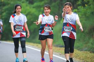 BIB: 7129, 7128, 6207
                            <button type="button" onclick="openModal(6368595)" class="btn btn-primary btn-sm float-right btn-popup" data-toggle="modal" data-target=".modal-high-quality">
                        <i class="fas fa-shopping-cart"></i> Add to Cart
                    </button>
                                            <button type="button" onclick="isThisMe(6368595, true)" class="btn btn-success btn-sm float-right btn-popup btn-isme hidden" data-toggle="tooltip" data-placement="bottom" title="นี่คือรูปของคุณใช่ไหม คลิกที่นี่เพื่อเอาเข้าอัลบั้ม">
                        <i class="fas fa-plus"></i> Add to album
                    </button>
                    <button type="button" onclick="isThisMe(6368595, false)" class="btn btn-warning btn-sm float-right btn-popup btn-isnotme hidden">
                        <i class="fas fa-ban"></i> Remove from album
                    </button>