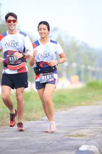 BIB: 3158, 3151
                            <button type="button" onclick="openModal(6344610)" class="btn btn-primary btn-sm float-right btn-popup" data-toggle="modal" data-target=".modal-high-quality">
                        <i class="fas fa-shopping-cart"></i> Add to Cart
                    </button>
                                            <button type="button" onclick="isThisMe(6344610, true)" class="btn btn-success btn-sm float-right btn-popup btn-isme hidden" data-toggle="tooltip" data-placement="bottom" title="นี่คือรูปของคุณใช่ไหม คลิกที่นี่เพื่อเอาเข้าอัลบั้ม">
                        <i class="fas fa-plus"></i> Add to album
                    </button>
                    <button type="button" onclick="isThisMe(6344610, false)" class="btn btn-warning btn-sm float-right btn-popup btn-isnotme hidden">
                        <i class="fas fa-ban"></i> Remove from album
                    </button>