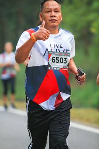 BIB: 6503
                            <button type="button" onclick="openModal(6368262)" class="btn btn-primary btn-sm float-right btn-popup" data-toggle="modal" data-target=".modal-high-quality">
                        <i class="fas fa-shopping-cart"></i> Add to Cart
                    </button>
                                            <button type="button" onclick="isThisMe(6368262, true)" class="btn btn-success btn-sm float-right btn-popup btn-isme hidden" data-toggle="tooltip" data-placement="bottom" title="นี่คือรูปของคุณใช่ไหม คลิกที่นี่เพื่อเอาเข้าอัลบั้ม">
                        <i class="fas fa-plus"></i> Add to album
                    </button>
                    <button type="button" onclick="isThisMe(6368262, false)" class="btn btn-warning btn-sm float-right btn-popup btn-isnotme hidden">
                        <i class="fas fa-ban"></i> Remove from album
                    </button>