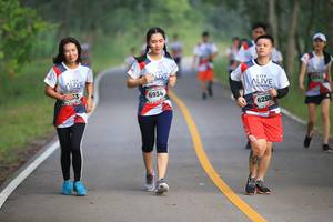 BIB: 6934, 6255
                            <button type="button" onclick="openModal(6357221)" class="btn btn-primary btn-sm float-right btn-popup" data-toggle="modal" data-target=".modal-high-quality">
                        <i class="fas fa-shopping-cart"></i> Add to Cart
                    </button>
                                            <button type="button" onclick="isThisMe(6357221, true)" class="btn btn-success btn-sm float-right btn-popup btn-isme hidden" data-toggle="tooltip" data-placement="bottom" title="นี่คือรูปของคุณใช่ไหม คลิกที่นี่เพื่อเอาเข้าอัลบั้ม">
                        <i class="fas fa-plus"></i> Add to album
                    </button>
                    <button type="button" onclick="isThisMe(6357221, false)" class="btn btn-warning btn-sm float-right btn-popup btn-isnotme hidden">
                        <i class="fas fa-ban"></i> Remove from album
                    </button>