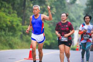 BIB: 6278, 3040
                            <button type="button" onclick="openModal(6366597)" class="btn btn-primary btn-sm float-right btn-popup" data-toggle="modal" data-target=".modal-high-quality">
                        <i class="fas fa-shopping-cart"></i> Add to Cart
                    </button>
                                            <button type="button" onclick="isThisMe(6366597, true)" class="btn btn-success btn-sm float-right btn-popup btn-isme hidden" data-toggle="tooltip" data-placement="bottom" title="นี่คือรูปของคุณใช่ไหม คลิกที่นี่เพื่อเอาเข้าอัลบั้ม">
                        <i class="fas fa-plus"></i> Add to album
                    </button>
                    <button type="button" onclick="isThisMe(6366597, false)" class="btn btn-warning btn-sm float-right btn-popup btn-isnotme hidden">
                        <i class="fas fa-ban"></i> Remove from album
                    </button>