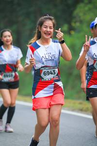 BIB: 6943
                            <button type="button" onclick="openModal(6368003)" class="btn btn-primary btn-sm float-right btn-popup" data-toggle="modal" data-target=".modal-high-quality">
                        <i class="fas fa-shopping-cart"></i> Add to Cart
                    </button>
                                            <button type="button" onclick="isThisMe(6368003, true)" class="btn btn-success btn-sm float-right btn-popup btn-isme hidden" data-toggle="tooltip" data-placement="bottom" title="นี่คือรูปของคุณใช่ไหม คลิกที่นี่เพื่อเอาเข้าอัลบั้ม">
                        <i class="fas fa-plus"></i> Add to album
                    </button>
                    <button type="button" onclick="isThisMe(6368003, false)" class="btn btn-warning btn-sm float-right btn-popup btn-isnotme hidden">
                        <i class="fas fa-ban"></i> Remove from album
                    </button>