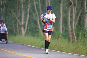 BIB: 6563
                            <button type="button" onclick="openModal(6356603)" class="btn btn-primary btn-sm float-right btn-popup" data-toggle="modal" data-target=".modal-high-quality">
                        <i class="fas fa-shopping-cart"></i> Add to Cart
                    </button>
                                            <button type="button" onclick="isThisMe(6356603, true)" class="btn btn-success btn-sm float-right btn-popup btn-isme hidden" data-toggle="tooltip" data-placement="bottom" title="นี่คือรูปของคุณใช่ไหม คลิกที่นี่เพื่อเอาเข้าอัลบั้ม">
                        <i class="fas fa-plus"></i> Add to album
                    </button>
                    <button type="button" onclick="isThisMe(6356603, false)" class="btn btn-warning btn-sm float-right btn-popup btn-isnotme hidden">
                        <i class="fas fa-ban"></i> Remove from album
                    </button>