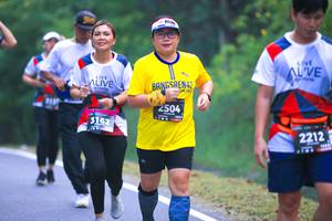 BIB: 2504, 3162, 2212
                            <button type="button" onclick="openModal(6370397)" class="btn btn-primary btn-sm float-right btn-popup" data-toggle="modal" data-target=".modal-high-quality">
                        <i class="fas fa-shopping-cart"></i> Add to Cart
                    </button>
                                            <button type="button" onclick="isThisMe(6370397, true)" class="btn btn-success btn-sm float-right btn-popup btn-isme hidden" data-toggle="tooltip" data-placement="bottom" title="นี่คือรูปของคุณใช่ไหม คลิกที่นี่เพื่อเอาเข้าอัลบั้ม">
                        <i class="fas fa-plus"></i> Add to album
                    </button>
                    <button type="button" onclick="isThisMe(6370397, false)" class="btn btn-warning btn-sm float-right btn-popup btn-isnotme hidden">
                        <i class="fas fa-ban"></i> Remove from album
                    </button>