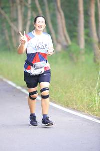 BIB: 
                            <button type="button" onclick="openModal(6358250)" class="btn btn-primary btn-sm float-right btn-popup" data-toggle="modal" data-target=".modal-high-quality">
                        <i class="fas fa-shopping-cart"></i> Add to Cart
                    </button>
                                            <button type="button" onclick="isThisMe(6358250, true)" class="btn btn-success btn-sm float-right btn-popup btn-isme hidden" data-toggle="tooltip" data-placement="bottom" title="นี่คือรูปของคุณใช่ไหม คลิกที่นี่เพื่อเอาเข้าอัลบั้ม">
                        <i class="fas fa-plus"></i> Add to album
                    </button>
                    <button type="button" onclick="isThisMe(6358250, false)" class="btn btn-warning btn-sm float-right btn-popup btn-isnotme hidden">
                        <i class="fas fa-ban"></i> Remove from album
                    </button>