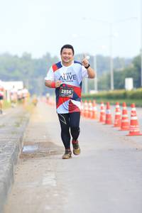 BIB: 2856
                            <button type="button" onclick="openModal(6345729)" class="btn btn-primary btn-sm float-right btn-popup" data-toggle="modal" data-target=".modal-high-quality">
                        <i class="fas fa-shopping-cart"></i> Add to Cart
                    </button>
                                            <button type="button" onclick="isThisMe(6345729, true)" class="btn btn-success btn-sm float-right btn-popup btn-isme hidden" data-toggle="tooltip" data-placement="bottom" title="นี่คือรูปของคุณใช่ไหม คลิกที่นี่เพื่อเอาเข้าอัลบั้ม">
                        <i class="fas fa-plus"></i> Add to album
                    </button>
                    <button type="button" onclick="isThisMe(6345729, false)" class="btn btn-warning btn-sm float-right btn-popup btn-isnotme hidden">
                        <i class="fas fa-ban"></i> Remove from album
                    </button>