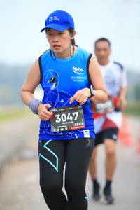 BIB: 3047, 128
                            <button type="button" onclick="openModal(6343081)" class="btn btn-primary btn-sm float-right btn-popup" data-toggle="modal" data-target=".modal-high-quality">
                        <i class="fas fa-shopping-cart"></i> Add to Cart
                    </button>
                                            <button type="button" onclick="isThisMe(6343081, true)" class="btn btn-success btn-sm float-right btn-popup btn-isme hidden" data-toggle="tooltip" data-placement="bottom" title="นี่คือรูปของคุณใช่ไหม คลิกที่นี่เพื่อเอาเข้าอัลบั้ม">
                        <i class="fas fa-plus"></i> Add to album
                    </button>
                    <button type="button" onclick="isThisMe(6343081, false)" class="btn btn-warning btn-sm float-right btn-popup btn-isnotme hidden">
                        <i class="fas fa-ban"></i> Remove from album
                    </button>