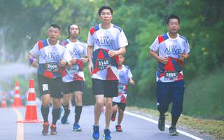 BIB: 321, 3145, 2404, 6740, 2855
                            <button type="button" onclick="openModal(6370813)" class="btn btn-primary btn-sm float-right btn-popup" data-toggle="modal" data-target=".modal-high-quality">
                        <i class="fas fa-shopping-cart"></i> Add to Cart
                    </button>
                                            <button type="button" onclick="isThisMe(6370813, true)" class="btn btn-success btn-sm float-right btn-popup btn-isme hidden" data-toggle="tooltip" data-placement="bottom" title="นี่คือรูปของคุณใช่ไหม คลิกที่นี่เพื่อเอาเข้าอัลบั้ม">
                        <i class="fas fa-plus"></i> Add to album
                    </button>
                    <button type="button" onclick="isThisMe(6370813, false)" class="btn btn-warning btn-sm float-right btn-popup btn-isnotme hidden">
                        <i class="fas fa-ban"></i> Remove from album
                    </button>