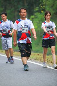 BIB: 7010, 7087, 7183
                            <button type="button" onclick="openModal(6368403)" class="btn btn-primary btn-sm float-right btn-popup" data-toggle="modal" data-target=".modal-high-quality">
                        <i class="fas fa-shopping-cart"></i> Add to Cart
                    </button>
                                            <button type="button" onclick="isThisMe(6368403, true)" class="btn btn-success btn-sm float-right btn-popup btn-isme hidden" data-toggle="tooltip" data-placement="bottom" title="นี่คือรูปของคุณใช่ไหม คลิกที่นี่เพื่อเอาเข้าอัลบั้ม">
                        <i class="fas fa-plus"></i> Add to album
                    </button>
                    <button type="button" onclick="isThisMe(6368403, false)" class="btn btn-warning btn-sm float-right btn-popup btn-isnotme hidden">
                        <i class="fas fa-ban"></i> Remove from album
                    </button>