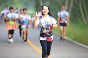 BIB: 6778
                            <button type="button" onclick="openModal(6356774)" class="btn btn-primary btn-sm float-right btn-popup" data-toggle="modal" data-target=".modal-high-quality">
                        <i class="fas fa-shopping-cart"></i> Add to Cart
                    </button>
                                            <button type="button" onclick="isThisMe(6356774, true)" class="btn btn-success btn-sm float-right btn-popup btn-isme hidden" data-toggle="tooltip" data-placement="bottom" title="นี่คือรูปของคุณใช่ไหม คลิกที่นี่เพื่อเอาเข้าอัลบั้ม">
                        <i class="fas fa-plus"></i> Add to album
                    </button>
                    <button type="button" onclick="isThisMe(6356774, false)" class="btn btn-warning btn-sm float-right btn-popup btn-isnotme hidden">
                        <i class="fas fa-ban"></i> Remove from album
                    </button>