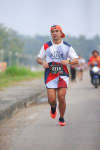 BIB: 2118
                            <button type="button" onclick="openModal(6361974)" class="btn btn-primary btn-sm float-right btn-popup" data-toggle="modal" data-target=".modal-high-quality">
                        <i class="fas fa-shopping-cart"></i> Add to Cart
                    </button>
                                            <button type="button" onclick="isThisMe(6361974, true)" class="btn btn-success btn-sm float-right btn-popup btn-isme hidden" data-toggle="tooltip" data-placement="bottom" title="นี่คือรูปของคุณใช่ไหม คลิกที่นี่เพื่อเอาเข้าอัลบั้ม">
                        <i class="fas fa-plus"></i> Add to album
                    </button>
                    <button type="button" onclick="isThisMe(6361974, false)" class="btn btn-warning btn-sm float-right btn-popup btn-isnotme hidden">
                        <i class="fas fa-ban"></i> Remove from album
                    </button>