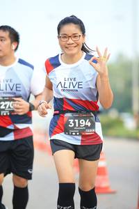 BIB: 270, 3194, 128
                            <button type="button" onclick="openModal(6344215)" class="btn btn-primary btn-sm float-right btn-popup" data-toggle="modal" data-target=".modal-high-quality">
                        <i class="fas fa-shopping-cart"></i> Add to Cart
                    </button>
                                            <button type="button" onclick="isThisMe(6344215, true)" class="btn btn-success btn-sm float-right btn-popup btn-isme hidden" data-toggle="tooltip" data-placement="bottom" title="นี่คือรูปของคุณใช่ไหม คลิกที่นี่เพื่อเอาเข้าอัลบั้ม">
                        <i class="fas fa-plus"></i> Add to album
                    </button>
                    <button type="button" onclick="isThisMe(6344215, false)" class="btn btn-warning btn-sm float-right btn-popup btn-isnotme hidden">
                        <i class="fas fa-ban"></i> Remove from album
                    </button>