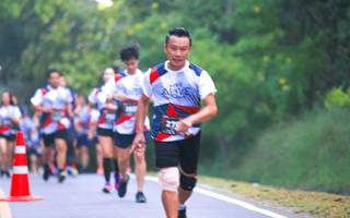 BIB: 
                            <button type="button" onclick="openModal(6370875)" class="btn btn-primary btn-sm float-right btn-popup" data-toggle="modal" data-target=".modal-high-quality">
                        <i class="fas fa-shopping-cart"></i> Add to Cart
                    </button>
                                            <button type="button" onclick="isThisMe(6370875, true)" class="btn btn-success btn-sm float-right btn-popup btn-isme hidden" data-toggle="tooltip" data-placement="bottom" title="นี่คือรูปของคุณใช่ไหม คลิกที่นี่เพื่อเอาเข้าอัลบั้ม">
                        <i class="fas fa-plus"></i> Add to album
                    </button>
                    <button type="button" onclick="isThisMe(6370875, false)" class="btn btn-warning btn-sm float-right btn-popup btn-isnotme hidden">
                        <i class="fas fa-ban"></i> Remove from album
                    </button>