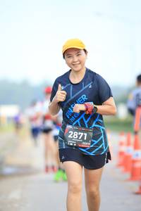 BIB: 2871, 128, 217
                            <button type="button" onclick="openModal(6344260)" class="btn btn-primary btn-sm float-right btn-popup" data-toggle="modal" data-target=".modal-high-quality">
                        <i class="fas fa-shopping-cart"></i> Add to Cart
                    </button>
                                            <button type="button" onclick="isThisMe(6344260, true)" class="btn btn-success btn-sm float-right btn-popup btn-isme hidden" data-toggle="tooltip" data-placement="bottom" title="นี่คือรูปของคุณใช่ไหม คลิกที่นี่เพื่อเอาเข้าอัลบั้ม">
                        <i class="fas fa-plus"></i> Add to album
                    </button>
                    <button type="button" onclick="isThisMe(6344260, false)" class="btn btn-warning btn-sm float-right btn-popup btn-isnotme hidden">
                        <i class="fas fa-ban"></i> Remove from album
                    </button>