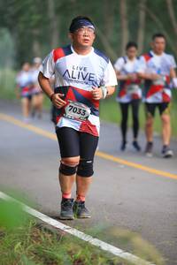 BIB: 7033
                            <button type="button" onclick="openModal(6356512)" class="btn btn-primary btn-sm float-right btn-popup" data-toggle="modal" data-target=".modal-high-quality">
                        <i class="fas fa-shopping-cart"></i> Add to Cart
                    </button>
                                            <button type="button" onclick="isThisMe(6356512, true)" class="btn btn-success btn-sm float-right btn-popup btn-isme hidden" data-toggle="tooltip" data-placement="bottom" title="นี่คือรูปของคุณใช่ไหม คลิกที่นี่เพื่อเอาเข้าอัลบั้ม">
                        <i class="fas fa-plus"></i> Add to album
                    </button>
                    <button type="button" onclick="isThisMe(6356512, false)" class="btn btn-warning btn-sm float-right btn-popup btn-isnotme hidden">
                        <i class="fas fa-ban"></i> Remove from album
                    </button>