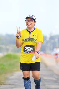 BIB: 2019, 2504, 128
                            <button type="button" onclick="openModal(6345424)" class="btn btn-primary btn-sm float-right btn-popup" data-toggle="modal" data-target=".modal-high-quality">
                        <i class="fas fa-shopping-cart"></i> Add to Cart
                    </button>
                                            <button type="button" onclick="isThisMe(6345424, true)" class="btn btn-success btn-sm float-right btn-popup btn-isme hidden" data-toggle="tooltip" data-placement="bottom" title="นี่คือรูปของคุณใช่ไหม คลิกที่นี่เพื่อเอาเข้าอัลบั้ม">
                        <i class="fas fa-plus"></i> Add to album
                    </button>
                    <button type="button" onclick="isThisMe(6345424, false)" class="btn btn-warning btn-sm float-right btn-popup btn-isnotme hidden">
                        <i class="fas fa-ban"></i> Remove from album
                    </button>