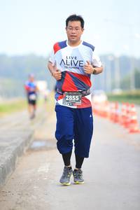 BIB: 2855
                            <button type="button" onclick="openModal(6344283)" class="btn btn-primary btn-sm float-right btn-popup" data-toggle="modal" data-target=".modal-high-quality">
                        <i class="fas fa-shopping-cart"></i> Add to Cart
                    </button>
                                            <button type="button" onclick="isThisMe(6344283, true)" class="btn btn-success btn-sm float-right btn-popup btn-isme hidden" data-toggle="tooltip" data-placement="bottom" title="นี่คือรูปของคุณใช่ไหม คลิกที่นี่เพื่อเอาเข้าอัลบั้ม">
                        <i class="fas fa-plus"></i> Add to album
                    </button>
                    <button type="button" onclick="isThisMe(6344283, false)" class="btn btn-warning btn-sm float-right btn-popup btn-isnotme hidden">
                        <i class="fas fa-ban"></i> Remove from album
                    </button>