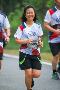 BIB: 608
                            <button type="button" onclick="openModal(6368017)" class="btn btn-primary btn-sm float-right btn-popup" data-toggle="modal" data-target=".modal-high-quality">
                        <i class="fas fa-shopping-cart"></i> Add to Cart
                    </button>
                                            <button type="button" onclick="isThisMe(6368017, true)" class="btn btn-success btn-sm float-right btn-popup btn-isme hidden" data-toggle="tooltip" data-placement="bottom" title="นี่คือรูปของคุณใช่ไหม คลิกที่นี่เพื่อเอาเข้าอัลบั้ม">
                        <i class="fas fa-plus"></i> Add to album
                    </button>
                    <button type="button" onclick="isThisMe(6368017, false)" class="btn btn-warning btn-sm float-right btn-popup btn-isnotme hidden">
                        <i class="fas fa-ban"></i> Remove from album
                    </button>