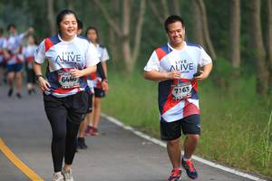 BIB: 6440, 7163
                            <button type="button" onclick="openModal(6357135)" class="btn btn-primary btn-sm float-right btn-popup" data-toggle="modal" data-target=".modal-high-quality">
                        <i class="fas fa-shopping-cart"></i> Add to Cart
                    </button>
                                            <button type="button" onclick="isThisMe(6357135, true)" class="btn btn-success btn-sm float-right btn-popup btn-isme hidden" data-toggle="tooltip" data-placement="bottom" title="นี่คือรูปของคุณใช่ไหม คลิกที่นี่เพื่อเอาเข้าอัลบั้ม">
                        <i class="fas fa-plus"></i> Add to album
                    </button>
                    <button type="button" onclick="isThisMe(6357135, false)" class="btn btn-warning btn-sm float-right btn-popup btn-isnotme hidden">
                        <i class="fas fa-ban"></i> Remove from album
                    </button>