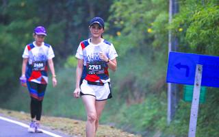 BIB: 2498, 2761
                            <button type="button" onclick="openModal(6370736)" class="btn btn-primary btn-sm float-right btn-popup" data-toggle="modal" data-target=".modal-high-quality">
                        <i class="fas fa-shopping-cart"></i> Add to Cart
                    </button>
                                            <button type="button" onclick="isThisMe(6370736, true)" class="btn btn-success btn-sm float-right btn-popup btn-isme hidden" data-toggle="tooltip" data-placement="bottom" title="นี่คือรูปของคุณใช่ไหม คลิกที่นี่เพื่อเอาเข้าอัลบั้ม">
                        <i class="fas fa-plus"></i> Add to album
                    </button>
                    <button type="button" onclick="isThisMe(6370736, false)" class="btn btn-warning btn-sm float-right btn-popup btn-isnotme hidden">
                        <i class="fas fa-ban"></i> Remove from album
                    </button>