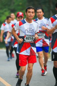 BIB: 6421, 6210
                            <button type="button" onclick="openModal(6368520)" class="btn btn-primary btn-sm float-right btn-popup" data-toggle="modal" data-target=".modal-high-quality">
                        <i class="fas fa-shopping-cart"></i> Add to Cart
                    </button>
                                            <button type="button" onclick="isThisMe(6368520, true)" class="btn btn-success btn-sm float-right btn-popup btn-isme hidden" data-toggle="tooltip" data-placement="bottom" title="นี่คือรูปของคุณใช่ไหม คลิกที่นี่เพื่อเอาเข้าอัลบั้ม">
                        <i class="fas fa-plus"></i> Add to album
                    </button>
                    <button type="button" onclick="isThisMe(6368520, false)" class="btn btn-warning btn-sm float-right btn-popup btn-isnotme hidden">
                        <i class="fas fa-ban"></i> Remove from album
                    </button>