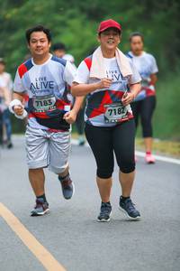 BIB: 7183, 7182
                            <button type="button" onclick="openModal(6368406)" class="btn btn-primary btn-sm float-right btn-popup" data-toggle="modal" data-target=".modal-high-quality">
                        <i class="fas fa-shopping-cart"></i> Add to Cart
                    </button>
                                            <button type="button" onclick="isThisMe(6368406, true)" class="btn btn-success btn-sm float-right btn-popup btn-isme hidden" data-toggle="tooltip" data-placement="bottom" title="นี่คือรูปของคุณใช่ไหม คลิกที่นี่เพื่อเอาเข้าอัลบั้ม">
                        <i class="fas fa-plus"></i> Add to album
                    </button>
                    <button type="button" onclick="isThisMe(6368406, false)" class="btn btn-warning btn-sm float-right btn-popup btn-isnotme hidden">
                        <i class="fas fa-ban"></i> Remove from album
                    </button>