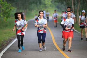 BIB: 6933, 6934, 6255
                            <button type="button" onclick="openModal(6357220)" class="btn btn-primary btn-sm float-right btn-popup" data-toggle="modal" data-target=".modal-high-quality">
                        <i class="fas fa-shopping-cart"></i> Add to Cart
                    </button>
                                            <button type="button" onclick="isThisMe(6357220, true)" class="btn btn-success btn-sm float-right btn-popup btn-isme hidden" data-toggle="tooltip" data-placement="bottom" title="นี่คือรูปของคุณใช่ไหม คลิกที่นี่เพื่อเอาเข้าอัลบั้ม">
                        <i class="fas fa-plus"></i> Add to album
                    </button>
                    <button type="button" onclick="isThisMe(6357220, false)" class="btn btn-warning btn-sm float-right btn-popup btn-isnotme hidden">
                        <i class="fas fa-ban"></i> Remove from album
                    </button>