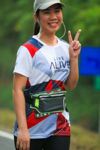 BIB: 
                            <button type="button" onclick="openModal(6368463)" class="btn btn-primary btn-sm float-right btn-popup" data-toggle="modal" data-target=".modal-high-quality">
                        <i class="fas fa-shopping-cart"></i> Add to Cart
                    </button>
                                            <button type="button" onclick="isThisMe(6368463, true)" class="btn btn-success btn-sm float-right btn-popup btn-isme hidden" data-toggle="tooltip" data-placement="bottom" title="นี่คือรูปของคุณใช่ไหม คลิกที่นี่เพื่อเอาเข้าอัลบั้ม">
                        <i class="fas fa-plus"></i> Add to album
                    </button>
                    <button type="button" onclick="isThisMe(6368463, false)" class="btn btn-warning btn-sm float-right btn-popup btn-isnotme hidden">
                        <i class="fas fa-ban"></i> Remove from album
                    </button>