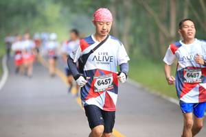 BIB: 6487, 6457
                            <button type="button" onclick="openModal(6356928)" class="btn btn-primary btn-sm float-right btn-popup" data-toggle="modal" data-target=".modal-high-quality">
                        <i class="fas fa-shopping-cart"></i> Add to Cart
                    </button>
                                            <button type="button" onclick="isThisMe(6356928, true)" class="btn btn-success btn-sm float-right btn-popup btn-isme hidden" data-toggle="tooltip" data-placement="bottom" title="นี่คือรูปของคุณใช่ไหม คลิกที่นี่เพื่อเอาเข้าอัลบั้ม">
                        <i class="fas fa-plus"></i> Add to album
                    </button>
                    <button type="button" onclick="isThisMe(6356928, false)" class="btn btn-warning btn-sm float-right btn-popup btn-isnotme hidden">
                        <i class="fas fa-ban"></i> Remove from album
                    </button>