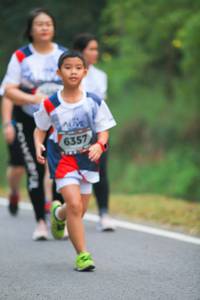 BIB: 6357
                            <button type="button" onclick="openModal(6368141)" class="btn btn-primary btn-sm float-right btn-popup" data-toggle="modal" data-target=".modal-high-quality">
                        <i class="fas fa-shopping-cart"></i> Add to Cart
                    </button>
                                            <button type="button" onclick="isThisMe(6368141, true)" class="btn btn-success btn-sm float-right btn-popup btn-isme hidden" data-toggle="tooltip" data-placement="bottom" title="นี่คือรูปของคุณใช่ไหม คลิกที่นี่เพื่อเอาเข้าอัลบั้ม">
                        <i class="fas fa-plus"></i> Add to album
                    </button>
                    <button type="button" onclick="isThisMe(6368141, false)" class="btn btn-warning btn-sm float-right btn-popup btn-isnotme hidden">
                        <i class="fas fa-ban"></i> Remove from album
                    </button>