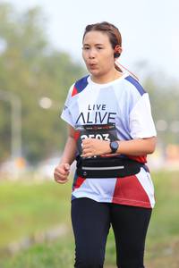 BIB: 201
                            <button type="button" onclick="openModal(6345501)" class="btn btn-primary btn-sm float-right btn-popup" data-toggle="modal" data-target=".modal-high-quality">
                        <i class="fas fa-shopping-cart"></i> Add to Cart
                    </button>
                                            <button type="button" onclick="isThisMe(6345501, true)" class="btn btn-success btn-sm float-right btn-popup btn-isme hidden" data-toggle="tooltip" data-placement="bottom" title="นี่คือรูปของคุณใช่ไหม คลิกที่นี่เพื่อเอาเข้าอัลบั้ม">
                        <i class="fas fa-plus"></i> Add to album
                    </button>
                    <button type="button" onclick="isThisMe(6345501, false)" class="btn btn-warning btn-sm float-right btn-popup btn-isnotme hidden">
                        <i class="fas fa-ban"></i> Remove from album
                    </button>