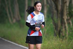 BIB: 7173
                            <button type="button" onclick="openModal(6356996)" class="btn btn-primary btn-sm float-right btn-popup" data-toggle="modal" data-target=".modal-high-quality">
                        <i class="fas fa-shopping-cart"></i> Add to Cart
                    </button>
                                            <button type="button" onclick="isThisMe(6356996, true)" class="btn btn-success btn-sm float-right btn-popup btn-isme hidden" data-toggle="tooltip" data-placement="bottom" title="นี่คือรูปของคุณใช่ไหม คลิกที่นี่เพื่อเอาเข้าอัลบั้ม">
                        <i class="fas fa-plus"></i> Add to album
                    </button>
                    <button type="button" onclick="isThisMe(6356996, false)" class="btn btn-warning btn-sm float-right btn-popup btn-isnotme hidden">
                        <i class="fas fa-ban"></i> Remove from album
                    </button>