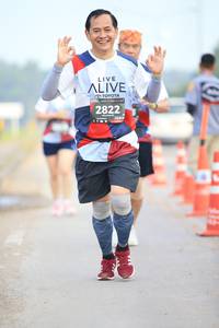 BIB: 2822, 
                            <button type="button" onclick="openModal(6344345)" class="btn btn-primary btn-sm float-right btn-popup" data-toggle="modal" data-target=".modal-high-quality">
                        <i class="fas fa-shopping-cart"></i> Add to Cart
                    </button>
                                            <button type="button" onclick="isThisMe(6344345, true)" class="btn btn-success btn-sm float-right btn-popup btn-isme hidden" data-toggle="tooltip" data-placement="bottom" title="นี่คือรูปของคุณใช่ไหม คลิกที่นี่เพื่อเอาเข้าอัลบั้ม">
                        <i class="fas fa-plus"></i> Add to album
                    </button>
                    <button type="button" onclick="isThisMe(6344345, false)" class="btn btn-warning btn-sm float-right btn-popup btn-isnotme hidden">
                        <i class="fas fa-ban"></i> Remove from album
                    </button>