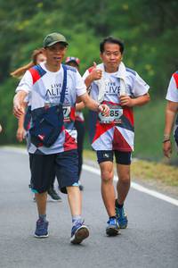 BIB: 
                            <button type="button" onclick="openModal(6368734)" class="btn btn-primary btn-sm float-right btn-popup" data-toggle="modal" data-target=".modal-high-quality">
                        <i class="fas fa-shopping-cart"></i> Add to Cart
                    </button>
                                            <button type="button" onclick="isThisMe(6368734, true)" class="btn btn-success btn-sm float-right btn-popup btn-isme hidden" data-toggle="tooltip" data-placement="bottom" title="นี่คือรูปของคุณใช่ไหม คลิกที่นี่เพื่อเอาเข้าอัลบั้ม">
                        <i class="fas fa-plus"></i> Add to album
                    </button>
                    <button type="button" onclick="isThisMe(6368734, false)" class="btn btn-warning btn-sm float-right btn-popup btn-isnotme hidden">
                        <i class="fas fa-ban"></i> Remove from album
                    </button>