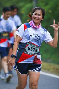 BIB: 6575
                            <button type="button" onclick="openModal(6367320)" class="btn btn-primary btn-sm float-right btn-popup" data-toggle="modal" data-target=".modal-high-quality">
                        <i class="fas fa-shopping-cart"></i> Add to Cart
                    </button>
                                            <button type="button" onclick="isThisMe(6367320, true)" class="btn btn-success btn-sm float-right btn-popup btn-isme hidden" data-toggle="tooltip" data-placement="bottom" title="นี่คือรูปของคุณใช่ไหม คลิกที่นี่เพื่อเอาเข้าอัลบั้ม">
                        <i class="fas fa-plus"></i> Add to album
                    </button>
                    <button type="button" onclick="isThisMe(6367320, false)" class="btn btn-warning btn-sm float-right btn-popup btn-isnotme hidden">
                        <i class="fas fa-ban"></i> Remove from album
                    </button>