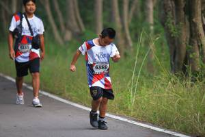 BIB: 6231, 6355
                            <button type="button" onclick="openModal(6357118)" class="btn btn-primary btn-sm float-right btn-popup" data-toggle="modal" data-target=".modal-high-quality">
                        <i class="fas fa-shopping-cart"></i> Add to Cart
                    </button>
                                            <button type="button" onclick="isThisMe(6357118, true)" class="btn btn-success btn-sm float-right btn-popup btn-isme hidden" data-toggle="tooltip" data-placement="bottom" title="นี่คือรูปของคุณใช่ไหม คลิกที่นี่เพื่อเอาเข้าอัลบั้ม">
                        <i class="fas fa-plus"></i> Add to album
                    </button>
                    <button type="button" onclick="isThisMe(6357118, false)" class="btn btn-warning btn-sm float-right btn-popup btn-isnotme hidden">
                        <i class="fas fa-ban"></i> Remove from album
                    </button>