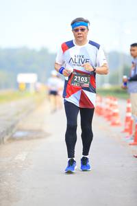 BIB: 2103
                            <button type="button" onclick="openModal(6344651)" class="btn btn-primary btn-sm float-right btn-popup" data-toggle="modal" data-target=".modal-high-quality">
                        <i class="fas fa-shopping-cart"></i> Add to Cart
                    </button>
                                            <button type="button" onclick="isThisMe(6344651, true)" class="btn btn-success btn-sm float-right btn-popup btn-isme hidden" data-toggle="tooltip" data-placement="bottom" title="นี่คือรูปของคุณใช่ไหม คลิกที่นี่เพื่อเอาเข้าอัลบั้ม">
                        <i class="fas fa-plus"></i> Add to album
                    </button>
                    <button type="button" onclick="isThisMe(6344651, false)" class="btn btn-warning btn-sm float-right btn-popup btn-isnotme hidden">
                        <i class="fas fa-ban"></i> Remove from album
                    </button>