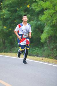 BIB: 6491
                            <button type="button" onclick="openModal(6368828)" class="btn btn-primary btn-sm float-right btn-popup" data-toggle="modal" data-target=".modal-high-quality">
                        <i class="fas fa-shopping-cart"></i> Add to Cart
                    </button>
                                            <button type="button" onclick="isThisMe(6368828, true)" class="btn btn-success btn-sm float-right btn-popup btn-isme hidden" data-toggle="tooltip" data-placement="bottom" title="นี่คือรูปของคุณใช่ไหม คลิกที่นี่เพื่อเอาเข้าอัลบั้ม">
                        <i class="fas fa-plus"></i> Add to album
                    </button>
                    <button type="button" onclick="isThisMe(6368828, false)" class="btn btn-warning btn-sm float-right btn-popup btn-isnotme hidden">
                        <i class="fas fa-ban"></i> Remove from album
                    </button>