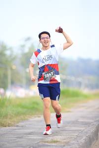 BIB: 2847
                            <button type="button" onclick="openModal(6344013)" class="btn btn-primary btn-sm float-right btn-popup" data-toggle="modal" data-target=".modal-high-quality">
                        <i class="fas fa-shopping-cart"></i> Add to Cart
                    </button>
                                            <button type="button" onclick="isThisMe(6344013, true)" class="btn btn-success btn-sm float-right btn-popup btn-isme hidden" data-toggle="tooltip" data-placement="bottom" title="นี่คือรูปของคุณใช่ไหม คลิกที่นี่เพื่อเอาเข้าอัลบั้ม">
                        <i class="fas fa-plus"></i> Add to album
                    </button>
                    <button type="button" onclick="isThisMe(6344013, false)" class="btn btn-warning btn-sm float-right btn-popup btn-isnotme hidden">
                        <i class="fas fa-ban"></i> Remove from album
                    </button>