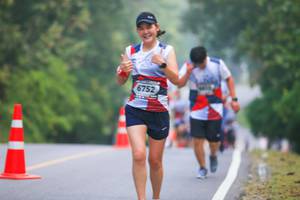 BIB: 6752, 
                            <button type="button" onclick="openModal(6366628)" class="btn btn-primary btn-sm float-right btn-popup" data-toggle="modal" data-target=".modal-high-quality">
                        <i class="fas fa-shopping-cart"></i> Add to Cart
                    </button>
                                            <button type="button" onclick="isThisMe(6366628, true)" class="btn btn-success btn-sm float-right btn-popup btn-isme hidden" data-toggle="tooltip" data-placement="bottom" title="นี่คือรูปของคุณใช่ไหม คลิกที่นี่เพื่อเอาเข้าอัลบั้ม">
                        <i class="fas fa-plus"></i> Add to album
                    </button>
                    <button type="button" onclick="isThisMe(6366628, false)" class="btn btn-warning btn-sm float-right btn-popup btn-isnotme hidden">
                        <i class="fas fa-ban"></i> Remove from album
                    </button>