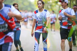 BIB: 6837, 6317, 6593
                            <button type="button" onclick="openModal(6366033)" class="btn btn-primary btn-sm float-right btn-popup" data-toggle="modal" data-target=".modal-high-quality">
                        <i class="fas fa-shopping-cart"></i> Add to Cart
                    </button>
                                            <button type="button" onclick="isThisMe(6366033, true)" class="btn btn-success btn-sm float-right btn-popup btn-isme hidden" data-toggle="tooltip" data-placement="bottom" title="นี่คือรูปของคุณใช่ไหม คลิกที่นี่เพื่อเอาเข้าอัลบั้ม">
                        <i class="fas fa-plus"></i> Add to album
                    </button>
                    <button type="button" onclick="isThisMe(6366033, false)" class="btn btn-warning btn-sm float-right btn-popup btn-isnotme hidden">
                        <i class="fas fa-ban"></i> Remove from album
                    </button>