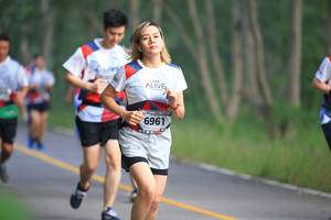 BIB: 6961
                            <button type="button" onclick="openModal(6356276)" class="btn btn-primary btn-sm float-right btn-popup" data-toggle="modal" data-target=".modal-high-quality">
                        <i class="fas fa-shopping-cart"></i> Add to Cart
                    </button>
                                            <button type="button" onclick="isThisMe(6356276, true)" class="btn btn-success btn-sm float-right btn-popup btn-isme hidden" data-toggle="tooltip" data-placement="bottom" title="นี่คือรูปของคุณใช่ไหม คลิกที่นี่เพื่อเอาเข้าอัลบั้ม">
                        <i class="fas fa-plus"></i> Add to album
                    </button>
                    <button type="button" onclick="isThisMe(6356276, false)" class="btn btn-warning btn-sm float-right btn-popup btn-isnotme hidden">
                        <i class="fas fa-ban"></i> Remove from album
                    </button>