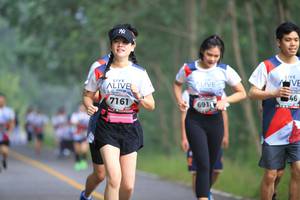 BIB: 7161, 691
                            <button type="button" onclick="openModal(6356587)" class="btn btn-primary btn-sm float-right btn-popup" data-toggle="modal" data-target=".modal-high-quality">
                        <i class="fas fa-shopping-cart"></i> Add to Cart
                    </button>
                                            <button type="button" onclick="isThisMe(6356587, true)" class="btn btn-success btn-sm float-right btn-popup btn-isme hidden" data-toggle="tooltip" data-placement="bottom" title="นี่คือรูปของคุณใช่ไหม คลิกที่นี่เพื่อเอาเข้าอัลบั้ม">
                        <i class="fas fa-plus"></i> Add to album
                    </button>
                    <button type="button" onclick="isThisMe(6356587, false)" class="btn btn-warning btn-sm float-right btn-popup btn-isnotme hidden">
                        <i class="fas fa-ban"></i> Remove from album
                    </button>