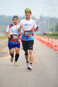 BIB: 2811, 2810
                            <button type="button" onclick="openModal(6361196)" class="btn btn-primary btn-sm float-right btn-popup" data-toggle="modal" data-target=".modal-high-quality">
                        <i class="fas fa-shopping-cart"></i> Add to Cart
                    </button>
                                            <button type="button" onclick="isThisMe(6361196, true)" class="btn btn-success btn-sm float-right btn-popup btn-isme hidden" data-toggle="tooltip" data-placement="bottom" title="นี่คือรูปของคุณใช่ไหม คลิกที่นี่เพื่อเอาเข้าอัลบั้ม">
                        <i class="fas fa-plus"></i> Add to album
                    </button>
                    <button type="button" onclick="isThisMe(6361196, false)" class="btn btn-warning btn-sm float-right btn-popup btn-isnotme hidden">
                        <i class="fas fa-ban"></i> Remove from album
                    </button>