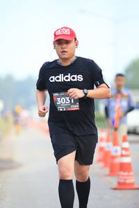 BIB: 3031, 128
                            <button type="button" onclick="openModal(6344248)" class="btn btn-primary btn-sm float-right btn-popup" data-toggle="modal" data-target=".modal-high-quality">
                        <i class="fas fa-shopping-cart"></i> Add to Cart
                    </button>
                                            <button type="button" onclick="isThisMe(6344248, true)" class="btn btn-success btn-sm float-right btn-popup btn-isme hidden" data-toggle="tooltip" data-placement="bottom" title="นี่คือรูปของคุณใช่ไหม คลิกที่นี่เพื่อเอาเข้าอัลบั้ม">
                        <i class="fas fa-plus"></i> Add to album
                    </button>
                    <button type="button" onclick="isThisMe(6344248, false)" class="btn btn-warning btn-sm float-right btn-popup btn-isnotme hidden">
                        <i class="fas fa-ban"></i> Remove from album
                    </button>