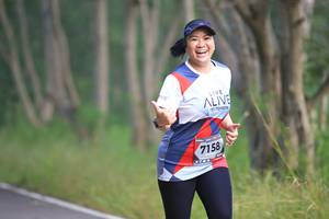 BIB: 7158
                            <button type="button" onclick="openModal(6356710)" class="btn btn-primary btn-sm float-right btn-popup" data-toggle="modal" data-target=".modal-high-quality">
                        <i class="fas fa-shopping-cart"></i> Add to Cart
                    </button>
                                            <button type="button" onclick="isThisMe(6356710, true)" class="btn btn-success btn-sm float-right btn-popup btn-isme hidden" data-toggle="tooltip" data-placement="bottom" title="นี่คือรูปของคุณใช่ไหม คลิกที่นี่เพื่อเอาเข้าอัลบั้ม">
                        <i class="fas fa-plus"></i> Add to album
                    </button>
                    <button type="button" onclick="isThisMe(6356710, false)" class="btn btn-warning btn-sm float-right btn-popup btn-isnotme hidden">
                        <i class="fas fa-ban"></i> Remove from album
                    </button>